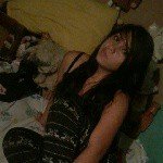 Profile Picture of Ruby Calderon (@rubycalderon52493) on Instagram
