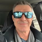 Profile Picture of Charles Presseau (@Charles-Presseau) on Facebook