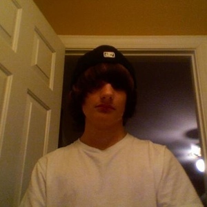 Profile Picture of Benjamin Jake Silverstein (@__jakeh__) on Myspace