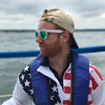 Profile Picture of Craig A. Maschmeyer (@craig_a_maschmeyer) on Instagram