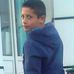 Profile Picture of Benjamin Roux (@benjamin.roux.549668) on Facebook