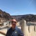 Profile Picture of Brian Finch (@brian.finch.56027281) on Facebook