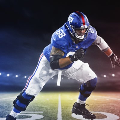 Profile Picture of Shane Lemieux (@ShaneLemieux) on Twitter