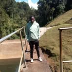 Profile Picture of Nicholas Jnho (@Nicholas-Jnho) on Facebook