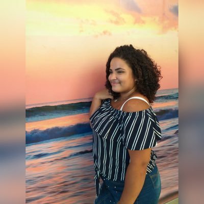Profile Picture of Erika Blevins (@erikablevins15) on Twitter