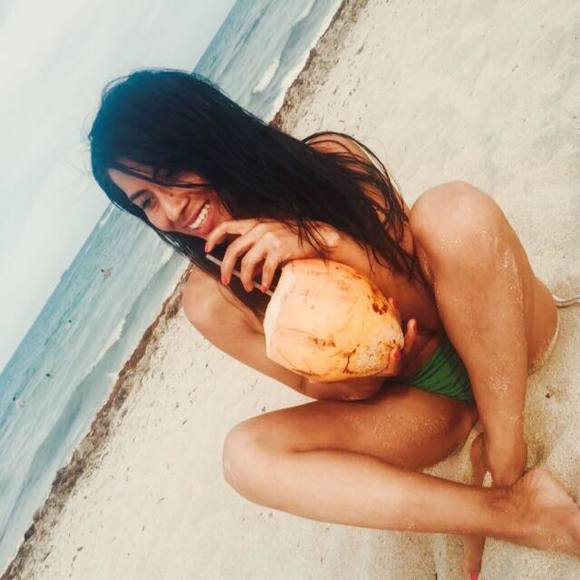 Profile Picture of Irene isabel Balboa (@isabelbalboa) on Poshmark