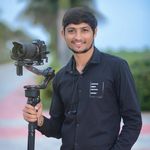 Profile Picture of Kaushik Patel (@kaushik_patel_46) on Instagram