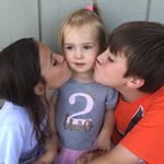 Profile Picture of Bryan Kroll (@bna0507) on Instagram