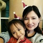 Profile Picture of Yi Chen WU (@yichen.wu.7393) on Instagram