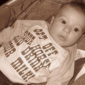 Profile Picture of Melissa Hahn (@melissah94) on Myspace