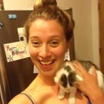 Profile Picture of Isabel Leonard (@isabelleonardart) on Instagram