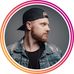 Profile Picture of Greg Farrell (Greg Farrell) (@greg.r.farrell) on Facebook