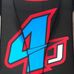 Profile Picture of Justin Westerfeld (@justin.westerfeld.5) on Facebook