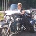 Profile Picture of Brenda Eichel (@Brenda-Eichel) on Facebook