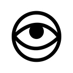 Profile Picture of Jonathan Valenzuela Zamora (@// design & photography) on Flickr