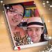 Profile Picture of Gregory Chew (@gregorychew82) on Pinterest