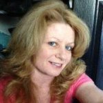 Profile Picture of Kathy Nicholas McCraw (@nikkimc63) on Instagram