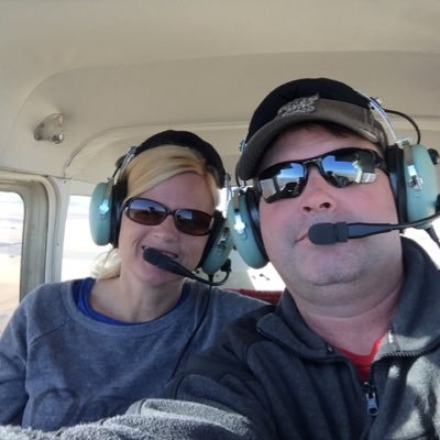 Dan Preissler - Twitter Profile Picture of Dan Preissler (@NebFarmerDan) on Twitter