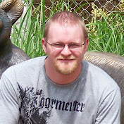 Profile Picture of Chris Banks (@chrisbanks2101) on Youtube