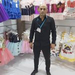 Profile Picture of Enver Nadir (@bursa_anvar) on Instagram