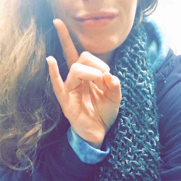 Profile Picture of Linzee Morrow (@linzeem) on Poshmark