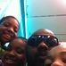 Profile Picture of Donnell D. Barnes (@donnell.d.barnes) on Facebook