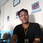 Profile Picture of Alex Cabañas (@alex.cabanas.4) on Instagram