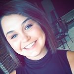 Profile Picture of Cayla Hicks (@caylanotkayla) on Instagram