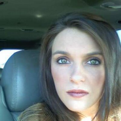 Profile Picture of Marguerite Derhammer (@Margueritezhjpe) on Twitter