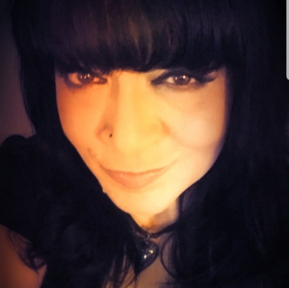 Profile Picture of Athena Burt (@kittydoom73) on Poshmark