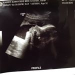 Profile Picture of Mabel Anne Crowder (@mabelannecrowder) on Instagram