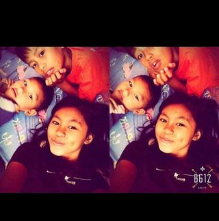 Profile Picture of Jared Abela (@jared.abela.33) on Facebook