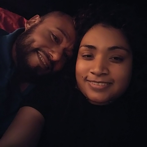 Profile Picture of Maria Cano (@cano0420) on Poshmark