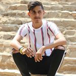 Profile Picture of sujit singh (@_mr.sujit.singh_) on Instagram