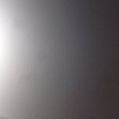 Profile Picture of Nicholas Dawson (@AnthonySavino_) on Twitter