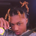 Profile Picture of #7 (@jesusthehoncho) on Instagram