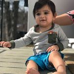 Profile Picture of Janan Patel (@janan.patel1) on Instagram