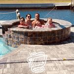 Profile Picture of Samantha Puleo (@samantha_ricard) on Instagram