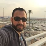 Profile Picture of Samir Ayad (@samir.abo.ayad) on Instagram