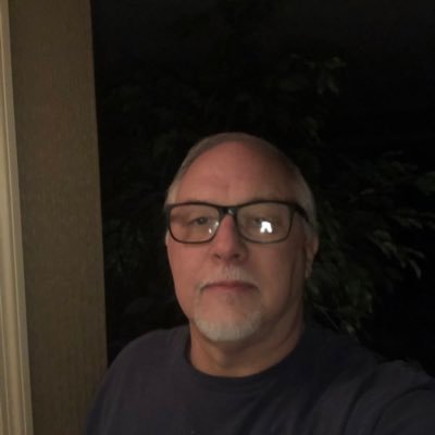 Profile Picture of Ken Shane Strait (@KShaneStrait1) on Twitter