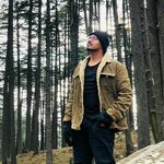 N!shant Desai - Instagram Profile Picture of N!shant Desai (@nishant_desai_) on Instagram