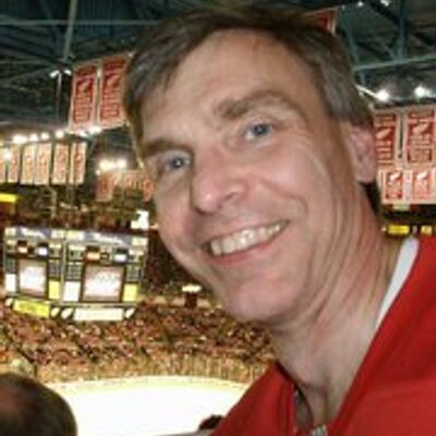 Eric Timson - Twitter Profile Picture of Eric Timson (@ETimson) on Twitter