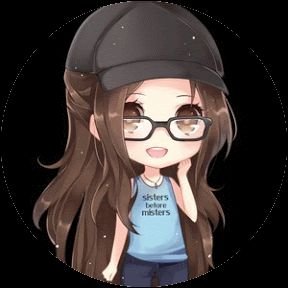 Profile Picture of Bookishnerdygirl (@HuntBarbara) on Twitter