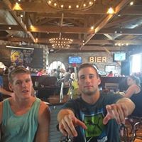 Profile Picture of Spencer Wilhelm (@spencer-wilhelm-1) on Quora
