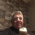 Profile Picture of Nicholas Pickering (@nickpickering69) on Instagram