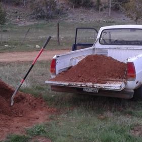 Profile Picture of Peter Miesler (@petermiesler) on Pinterest