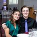 Profile Picture of Stephanie Rosenbaum (@stephanie.rosenbaum.10) on Facebook