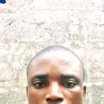 Profile Picture of Samuel Diele (@Samuel-Diele) on Facebook