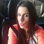 Profile Picture of Lacy Kuhn (@kittykitty8369) on Instagram