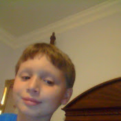 Profile Picture of Douglas Daniels (@douglasdaniels4966) on Youtube